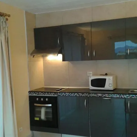 Maison De Reve Dans Un Ecrin De Verdure Au Calme *