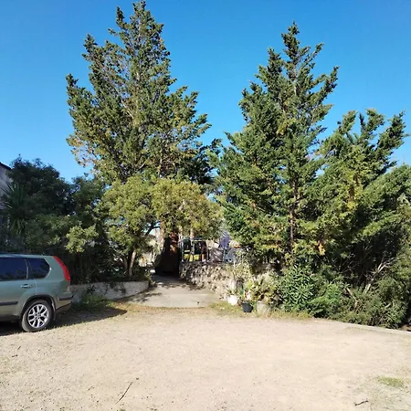 Maison De Rêve Dans Un écrin De Verdure Au Calme *