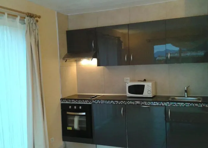 Maison De Reve Dans Un Ecrin De Verdure Au Calme *